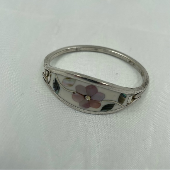 Alpaca Bracelet - Picture 3 of 5